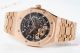 APS Factory Audemars Piguet Royal Oak Double Balance Cal.3132 Watch Rose Gold 41mm (5)_th.jpg